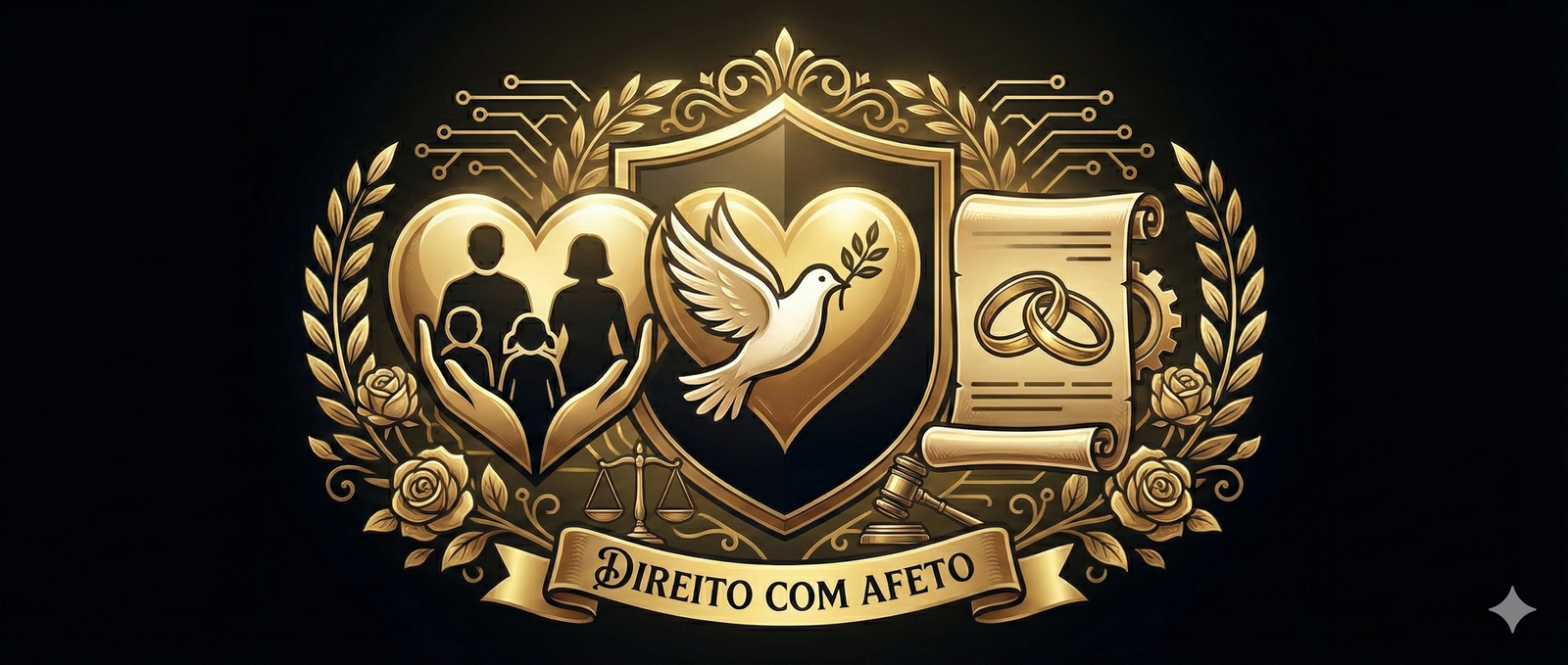 Direito de família e sucessões